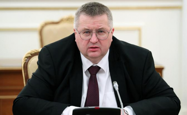 Алексей Оверчук Алексей Оверчук
