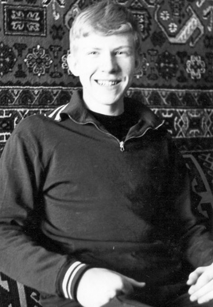 Алексей Кудрин Алексей Кудрин