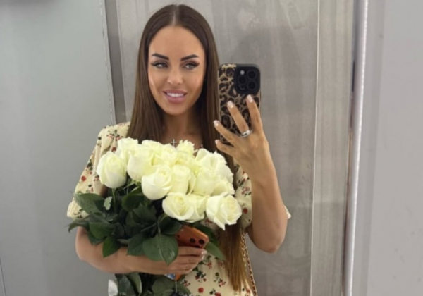 Состоялся суд по лишению родительских прав Мондезира, Ефременкова собирает справки Состоялся суд по лишению родительских прав Мондезира, Ефременкова собирает справки