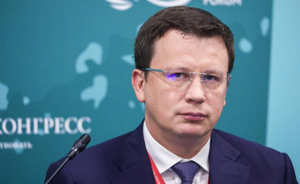 Антон Немкин Антон Немкин