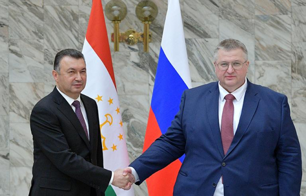Алексей Оверчук Алексей Оверчук