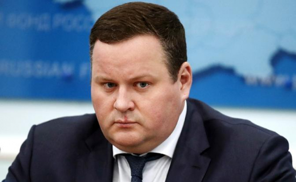 Антон Котяков Антон Котяков
