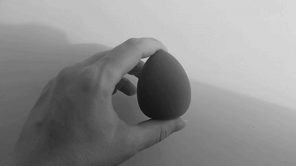 Бьюти блендер: как использовать
Бьюти блендер: как использовать